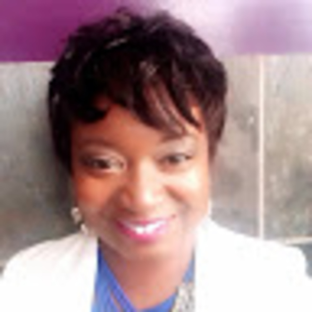 Meet your Posher, Wendy